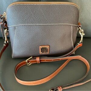 Dooney & Bourke Cameron Crossbody